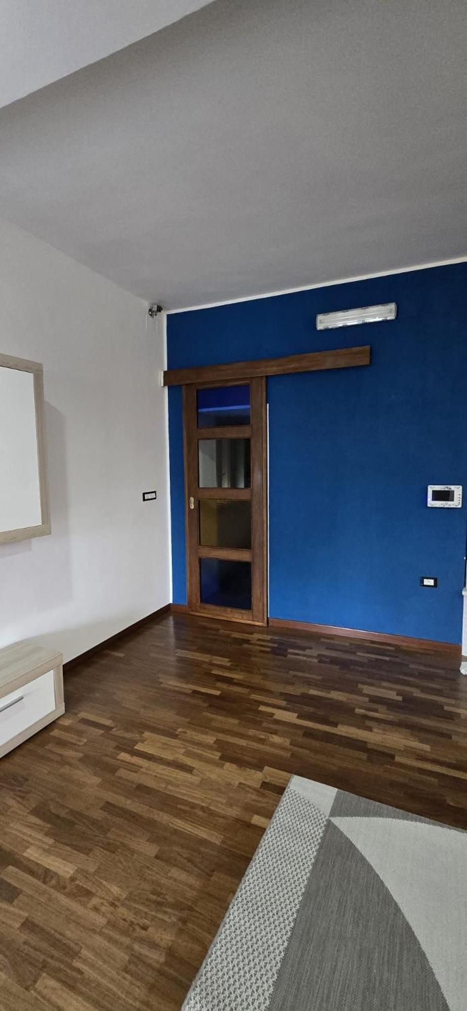Appartamento Belvedere Roccascalegna Kültér fotó